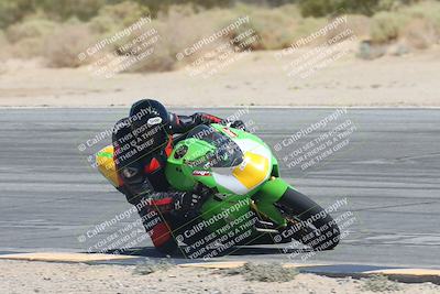 media/Sep-20-2025-Race Pace (Sat) [[d4e1b33f4d]]/Non Verified/Turn 10 Inside (1110am)/